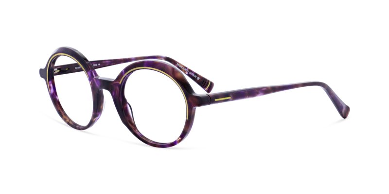 2024_06_3604771605432