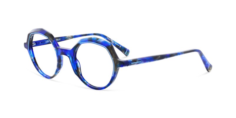 2024_06_3604771605456