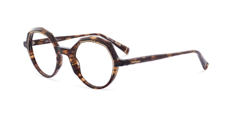 2024_06_3604771605463