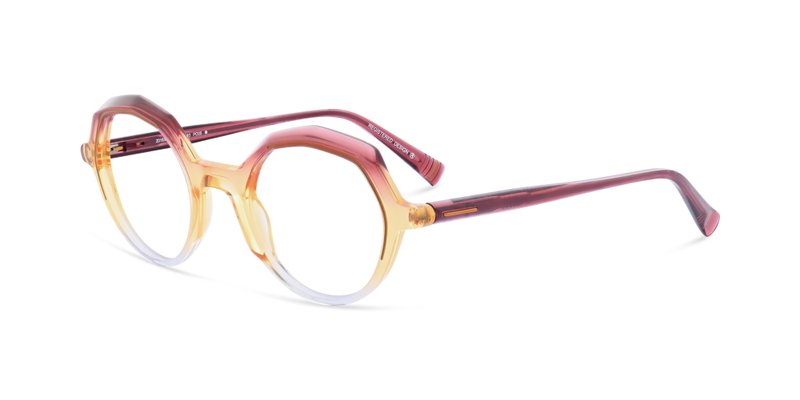 2024_06_3604771605470