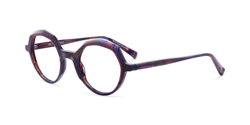 2024_06_3604771605487