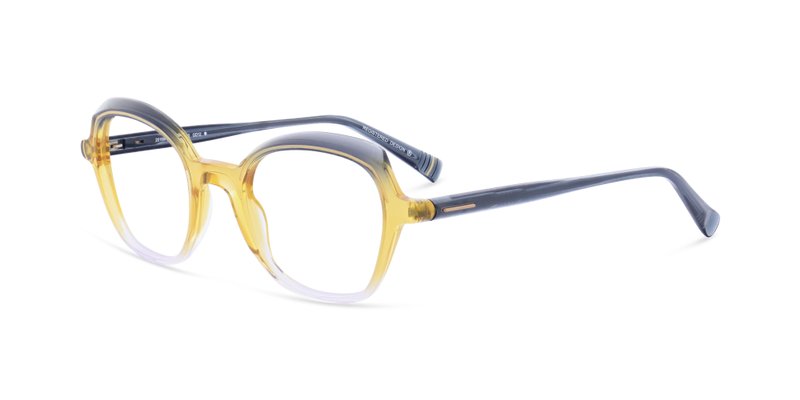 2024_06_3604771605494