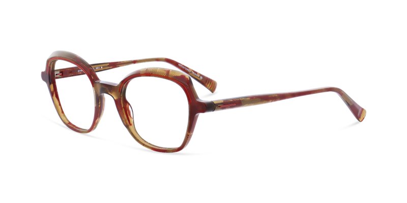 2024_06_3604771605517