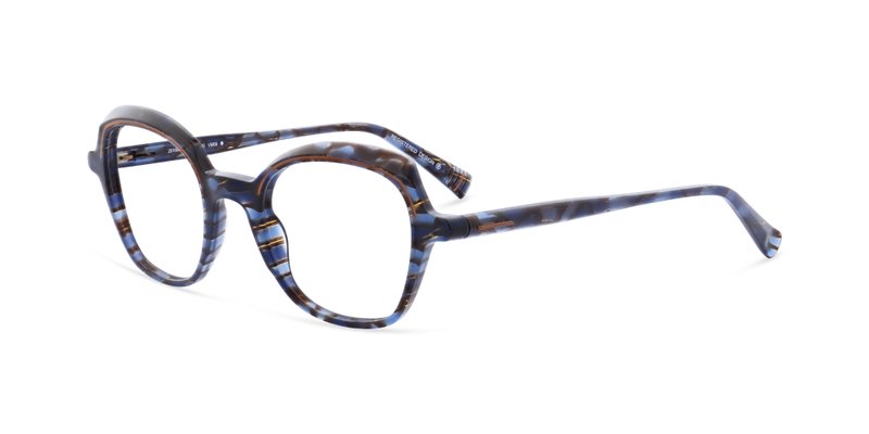 2024_06_3604771605524