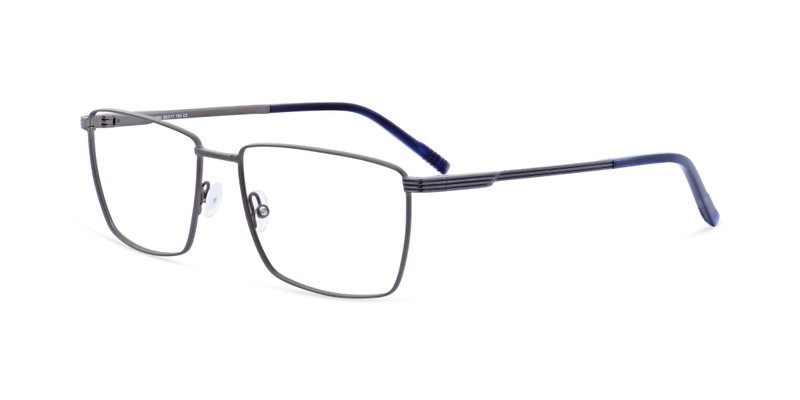 2024_06_3604771608440