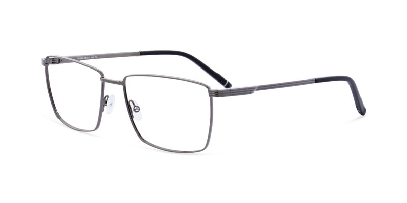 2024_06_3604771608457 2024_06_3604771608457