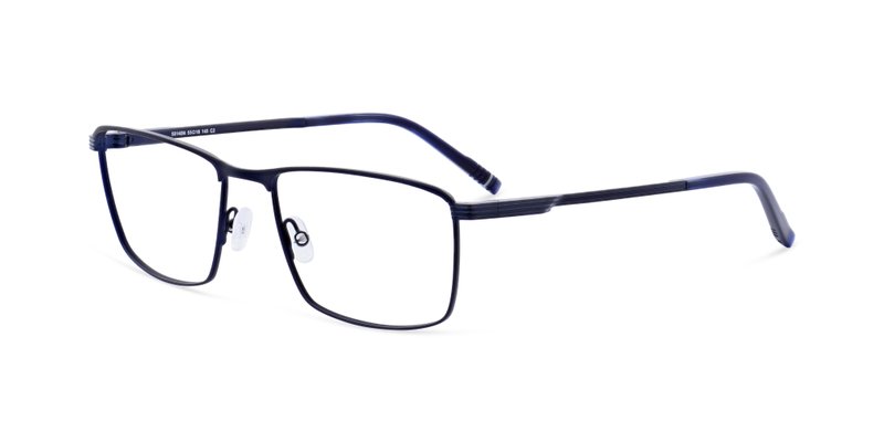 2024_06_3604771608501