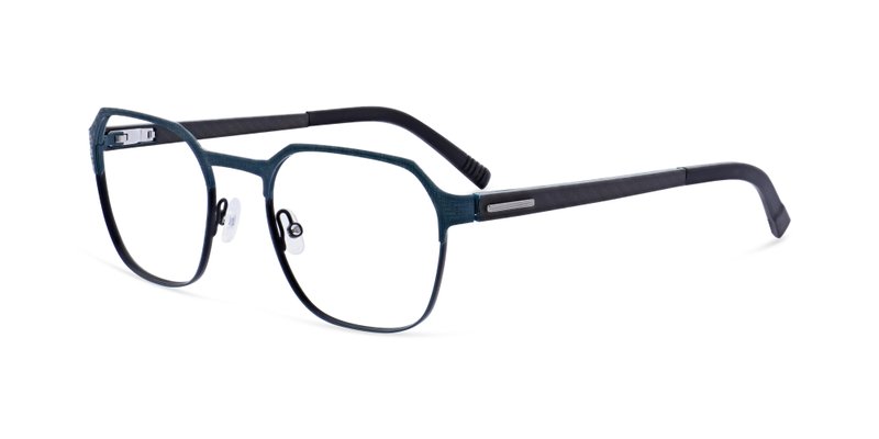 2024_06_3604771609041