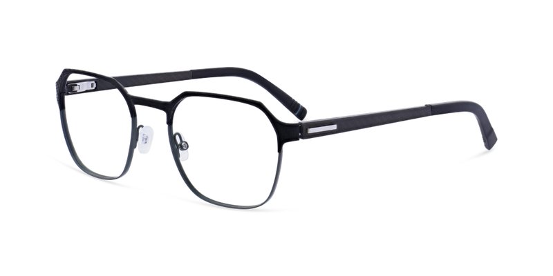 2024_06_3604771609058 2024_06_3604771609058