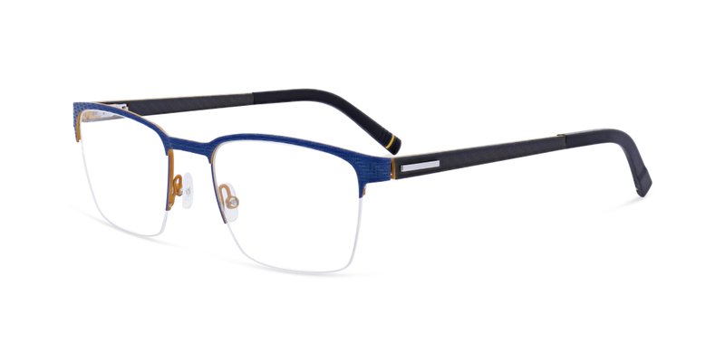 2024_06_3604771609072