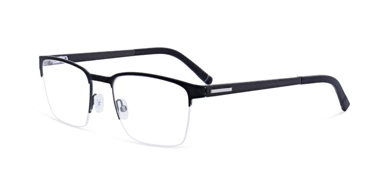 2024_06_3604771609089