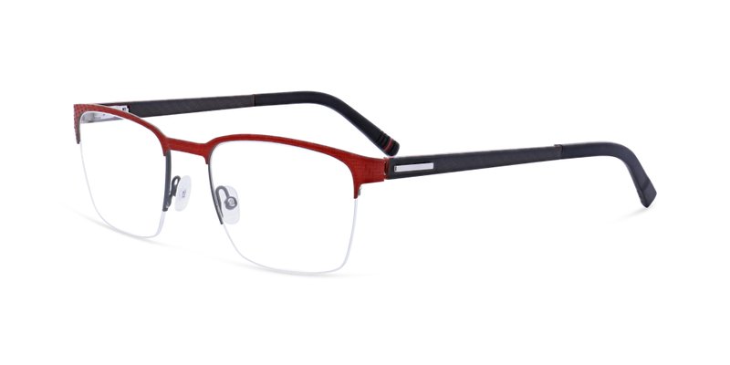 2024_06_3604771609096