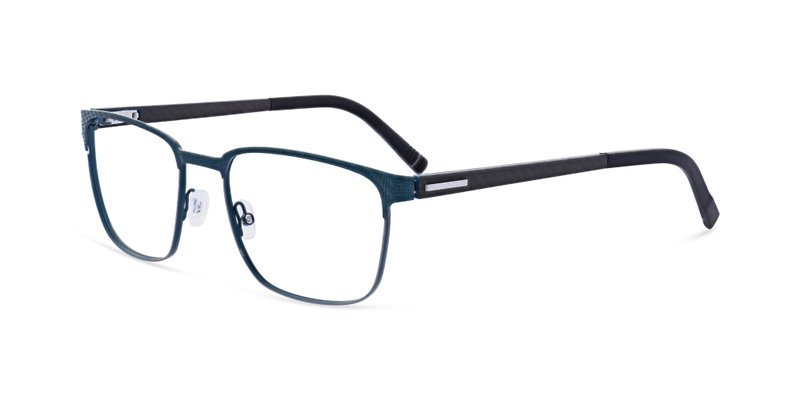 2024_06_3604771609102