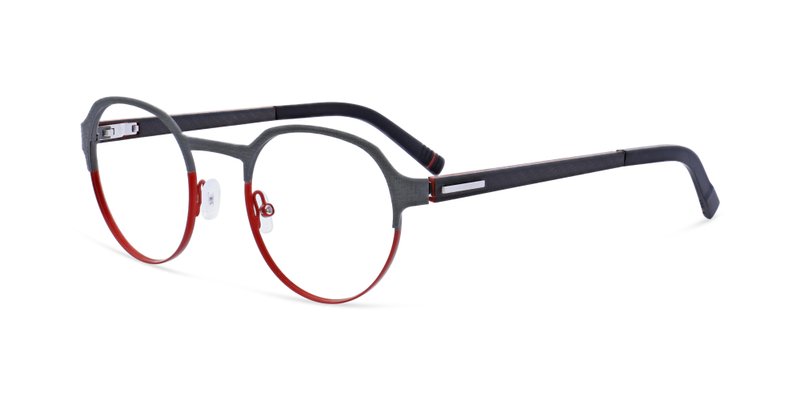 2024_06_3604771609133