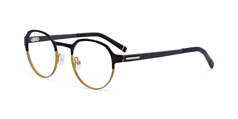 2024_06_3604771609140