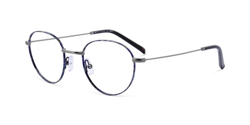 2024_06_3604771610436 2024_06_3604771610436