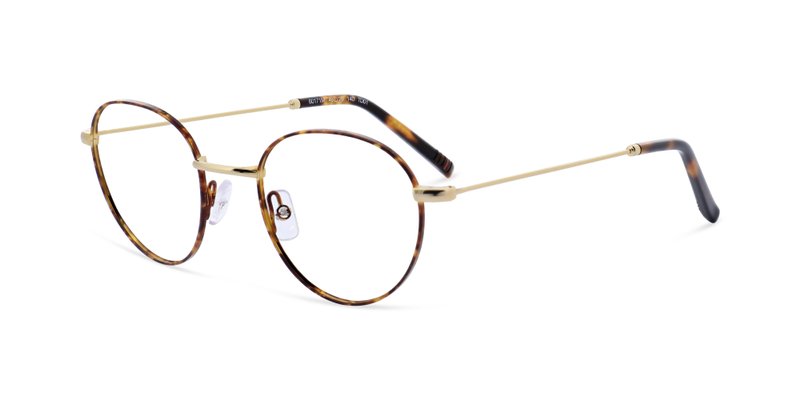 2024_06_3604771610443 2024_06_3604771610443