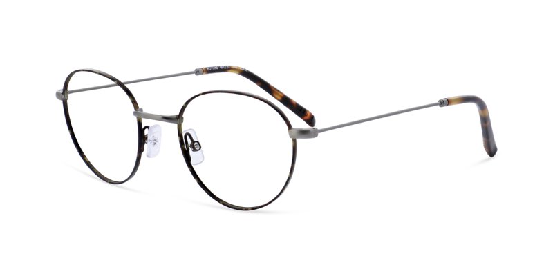 2024_06_3604771610450