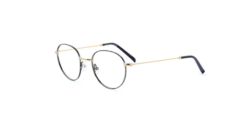 2024_06_3604771610467