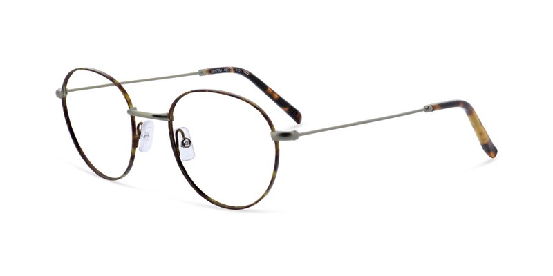 2024_06_3604771610481 2024_06_3604771610481