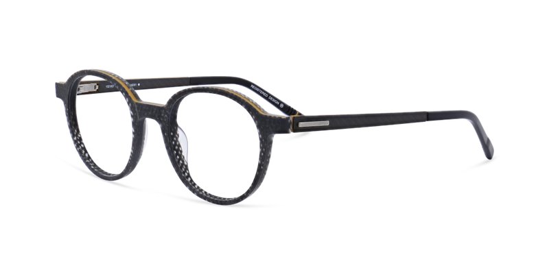 2024_06_3604771611624