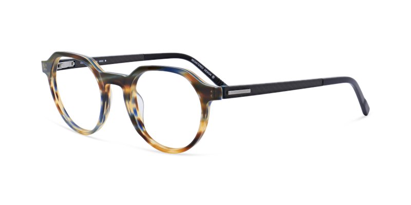 2024_06_3604771611662 2024_06_3604771611662