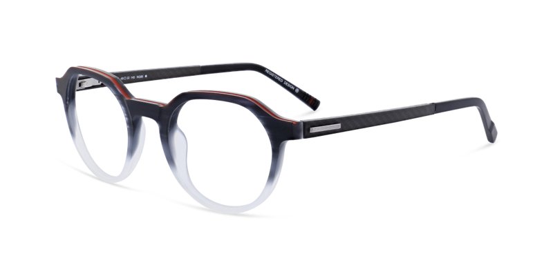 2024_06_3604771611679