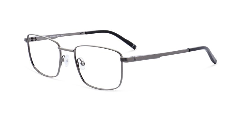 2024_06_3604771611723