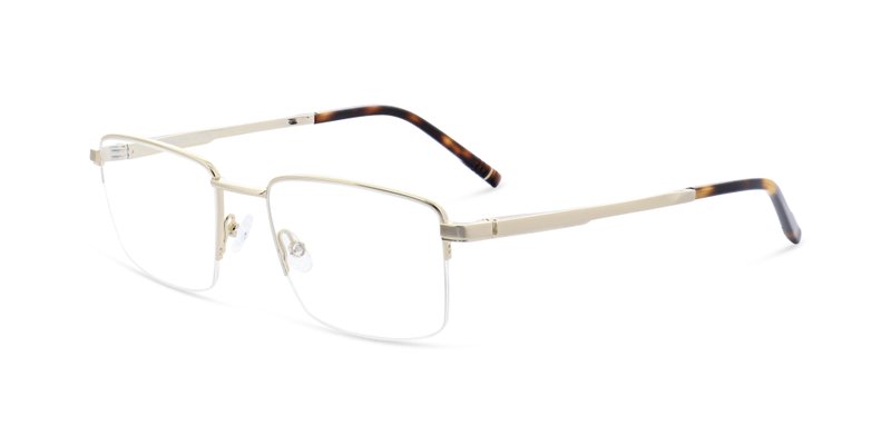 2024_06_3604771611747 2024_06_3604771611747