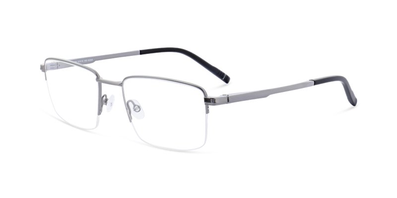 2024_06_3604771611761