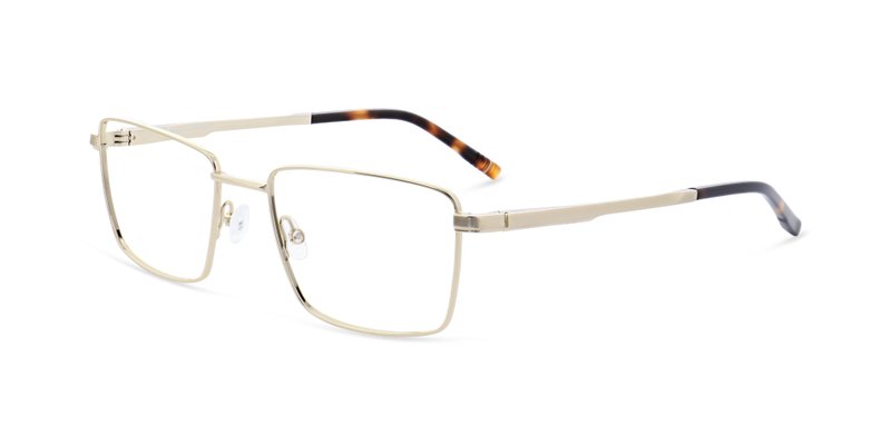 2024_06_3604771611778