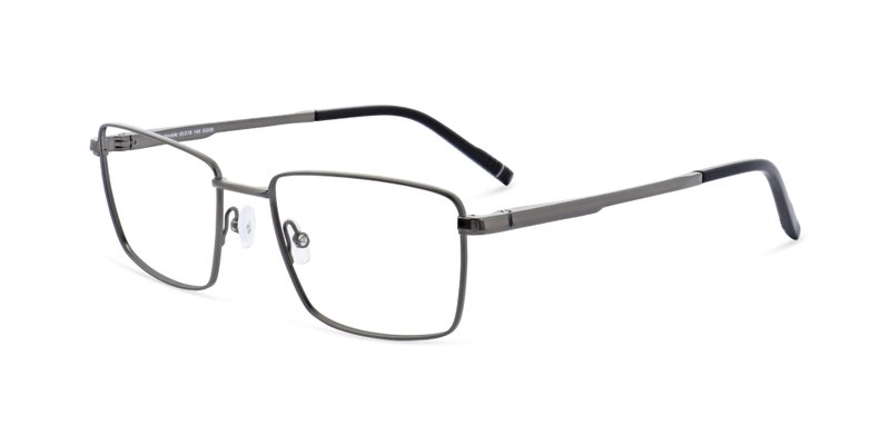 2024_06_3604771611785