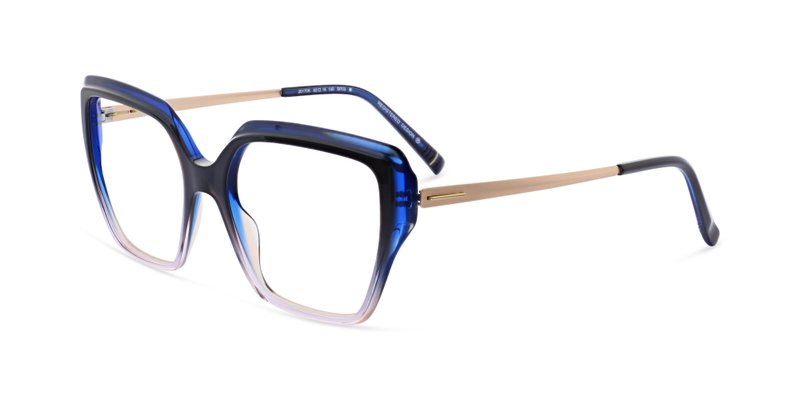 2024_06_3604771612294