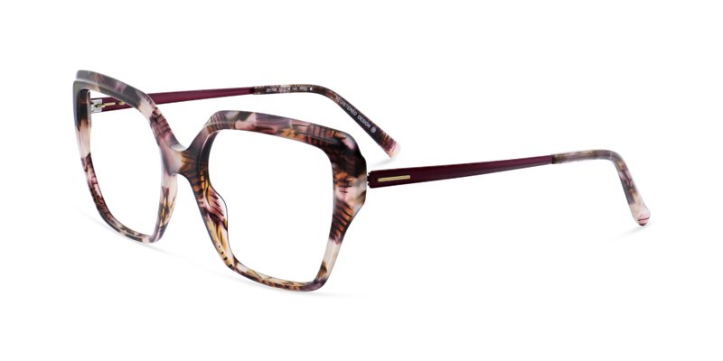 2024_06_3604771612300