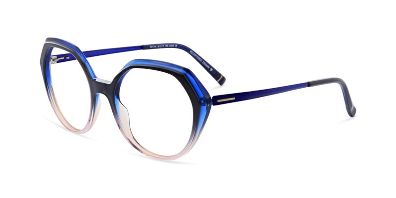 2024_06_3604771612324 2024_06_3604771612324