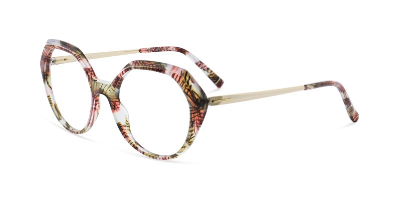 2024_06_3604771612331