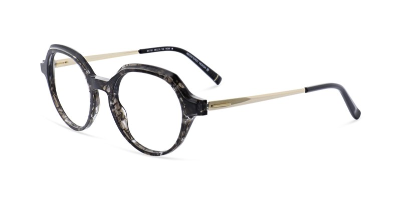 2024_06_3604771612355 2024_06_3604771612355