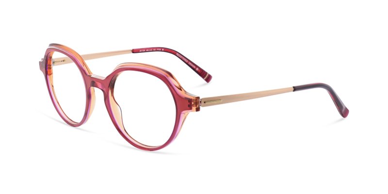 2024_06_3604771612362 2024_06_3604771612362