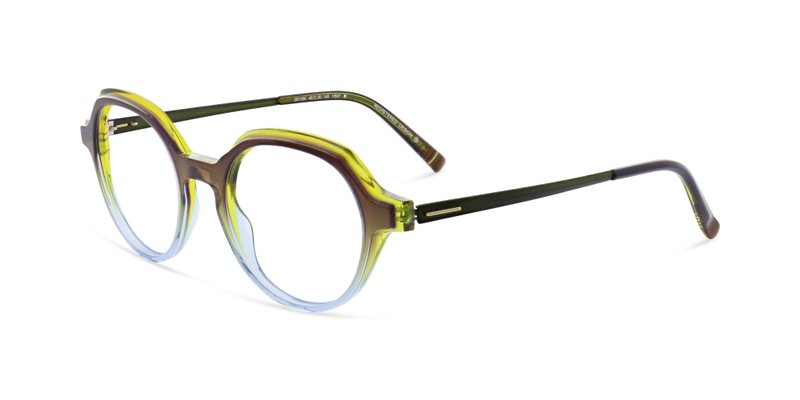 2024_06_3604771612379