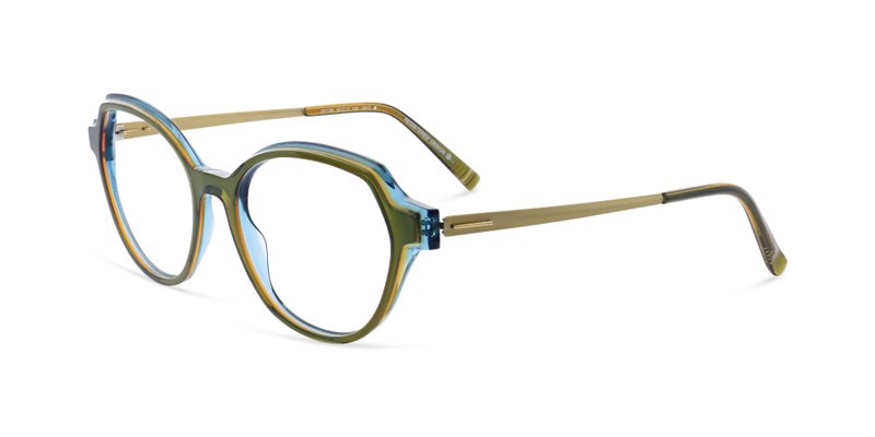 2024_06_3604771612409