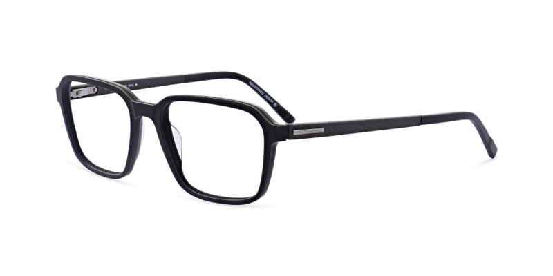 2024_06_3604771612430