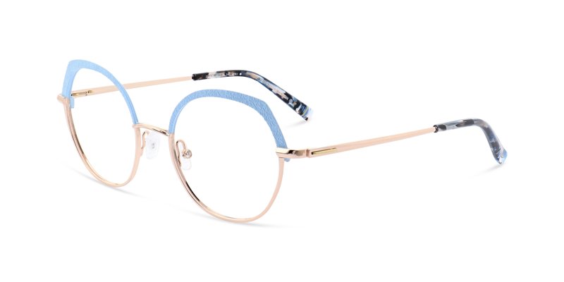 2024_06_3604771612591 2024_06_3604771612591