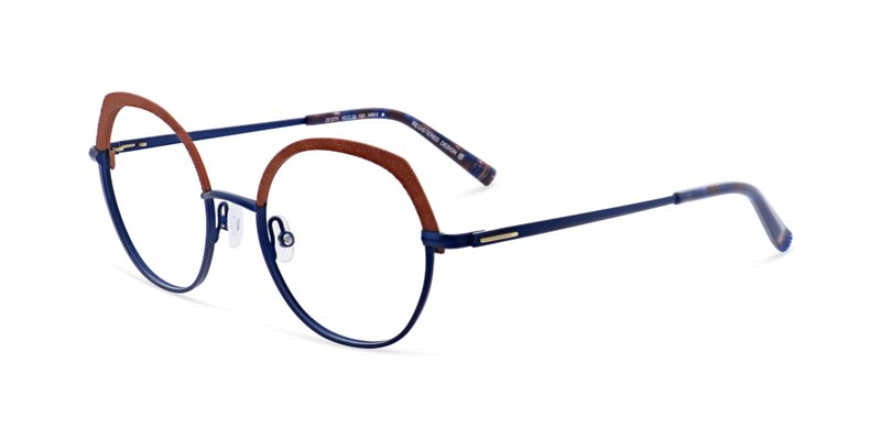 2024_06_3604771612607