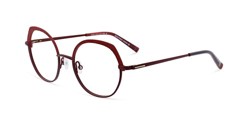 2024_06_3604771612614 2024_06_3604771612614