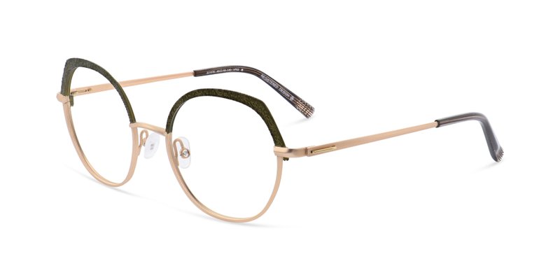 2024_06_3604771612621