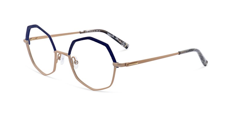 2024_06_3604771612638 2024_06_3604771612638