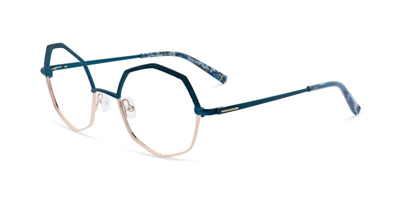 2024_06_3604771612669