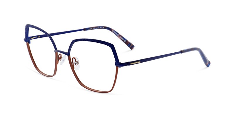 2024_06_3604771612676