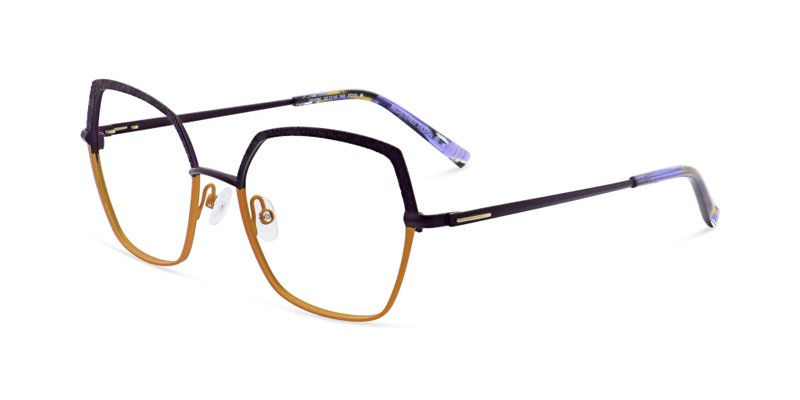 2024_06_3604771612683