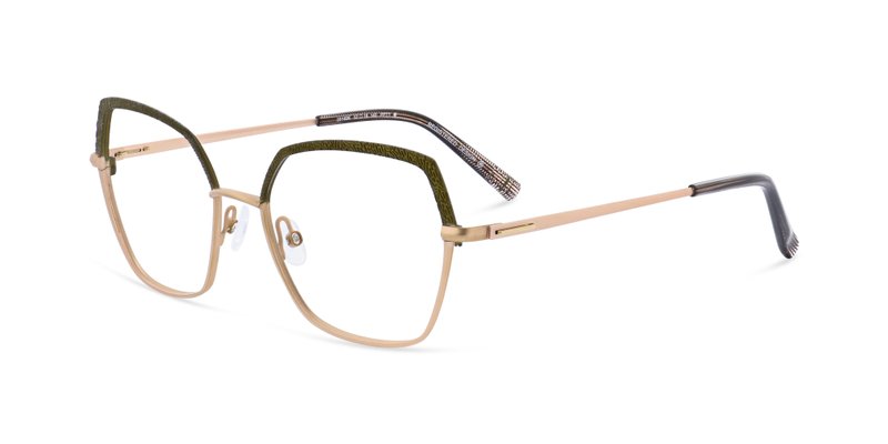 2024_06_3604771612690